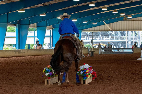 2023EXCANationals-2223