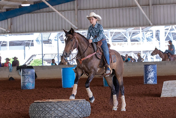 Round2EXCANationals-0067