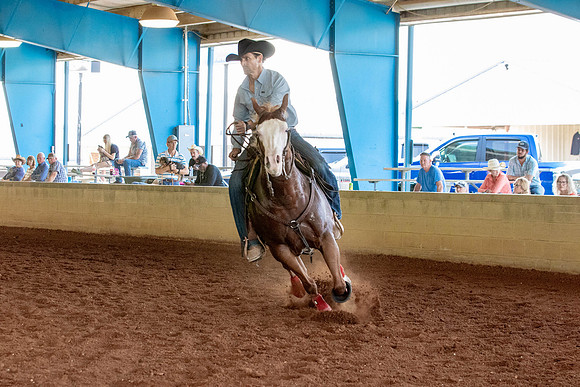 2023EXCANationals-2851