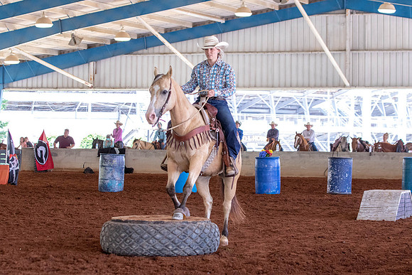 Round2EXCANationals-0626