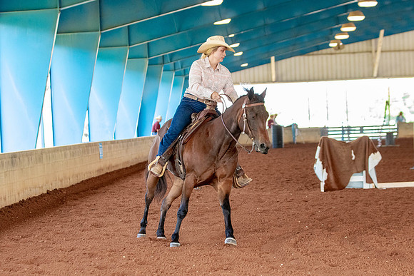2023EXCANationals-0652