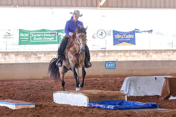 Round2EXCANationals-0957