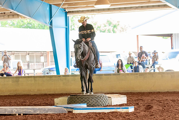 2023EXCANationals-0554