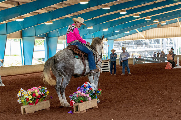 2023EXCANationals-2408