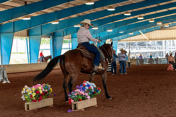 2023EXCANationals-2565