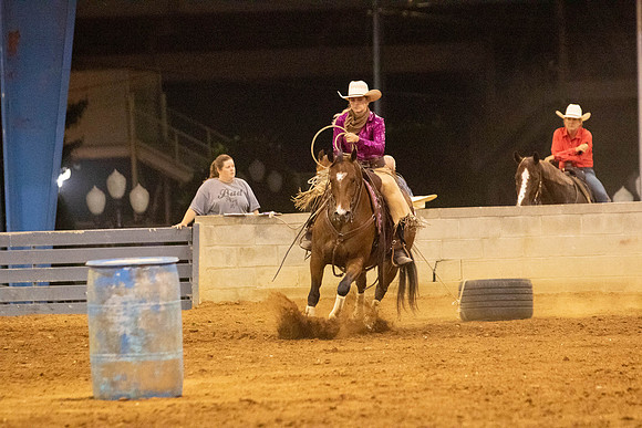 2023EXCANationals-3801