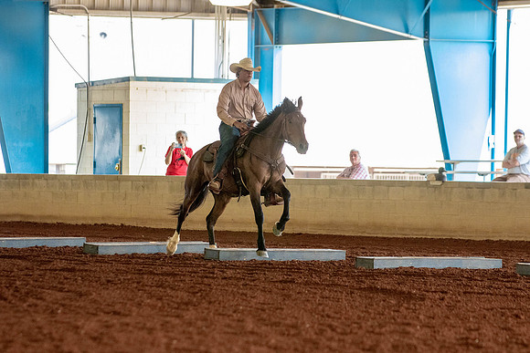 2023EXCANationals-0341