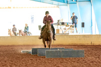 2023EXCANationals-2880