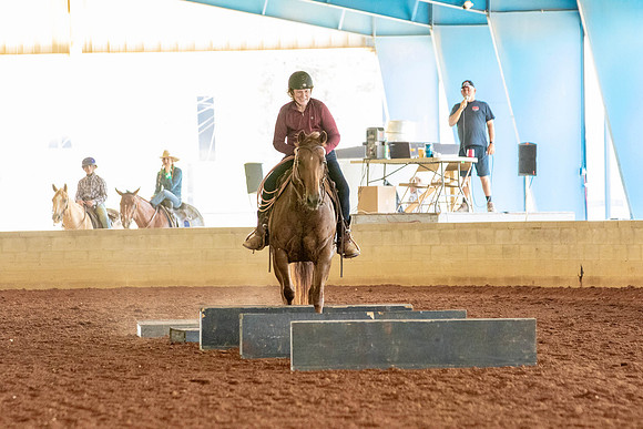 2023EXCANationals-2880