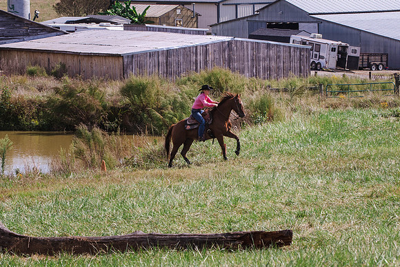Courtney Pearre-0673