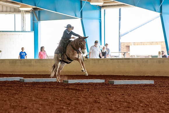 2023EXCANationals-0396