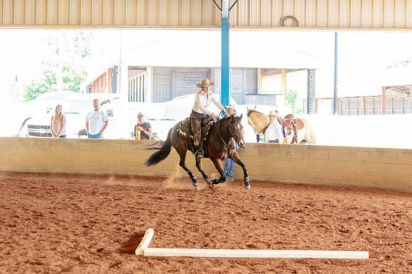 2023EXCANationals-1225