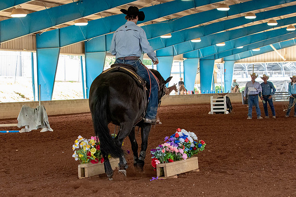2023EXCANationals-2536