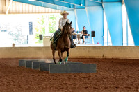2023EXCANationals-2466
