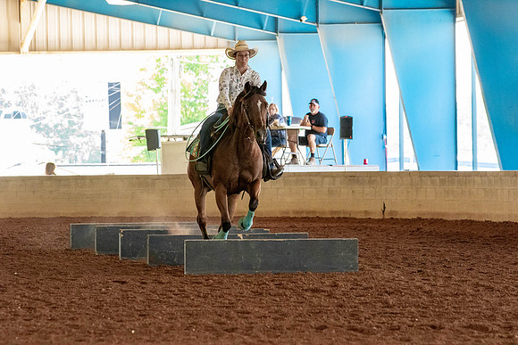 2023EXCANationals-2466