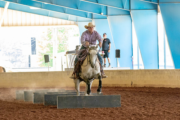 2023EXCANationals-2799