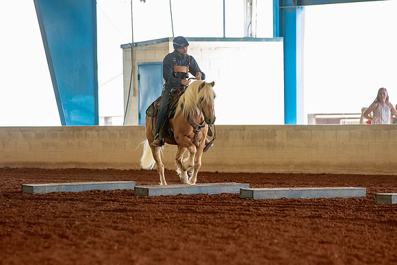 2023EXCANationals-0706