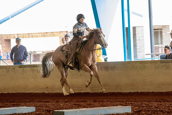 2023EXCANationals-0170