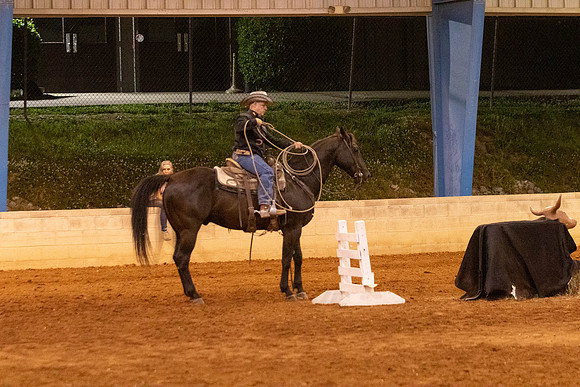 2023EXCANationals-4028