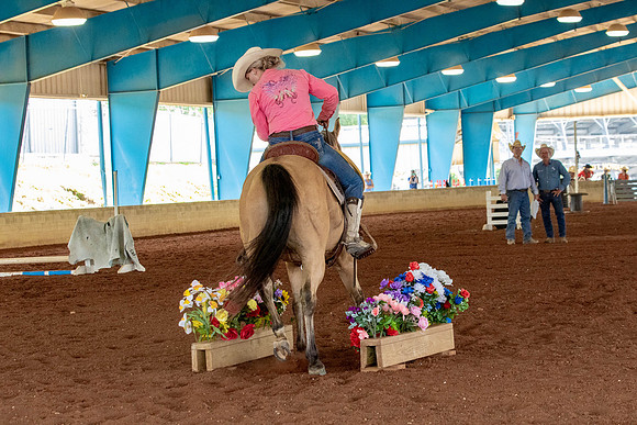 2023EXCANationals-2863