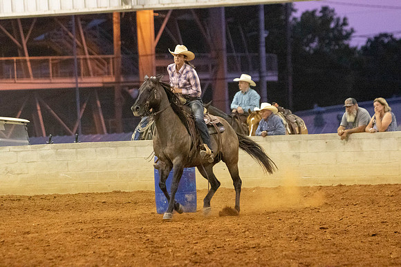 2023EXCANationals-3577