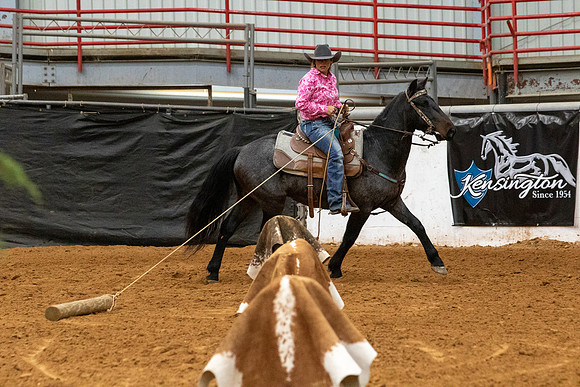 MustangFinals-5328