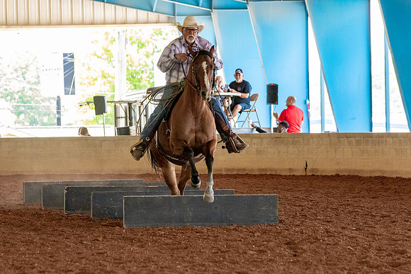 2023EXCANationals-2137