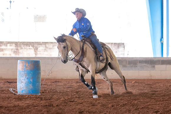 Round2EXCANationals-0846
