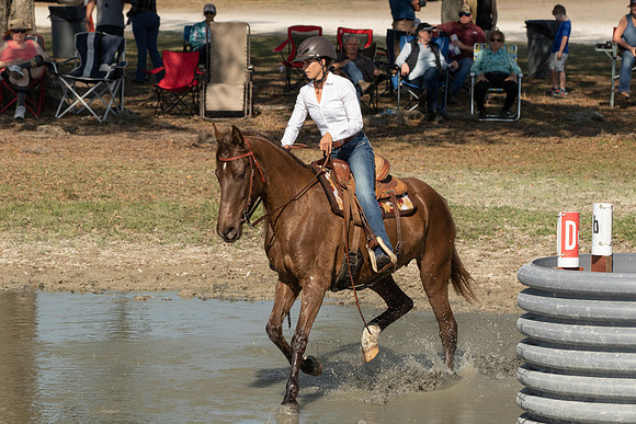 EXCAOcala-7938