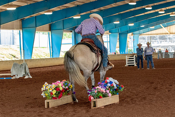 2023EXCANationals-2809