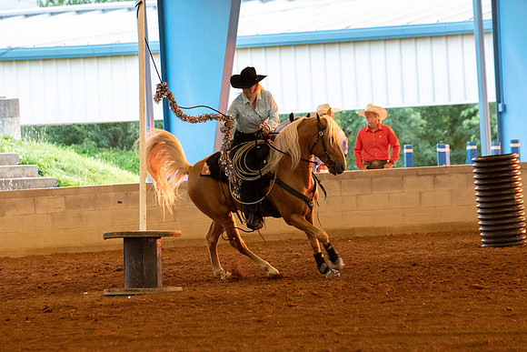 2023EXCANationals-3407