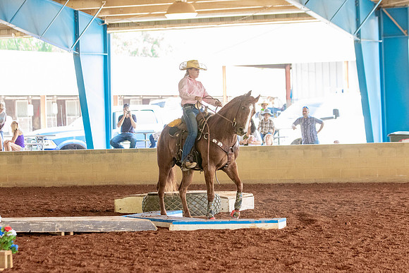 2023EXCANationals-0926