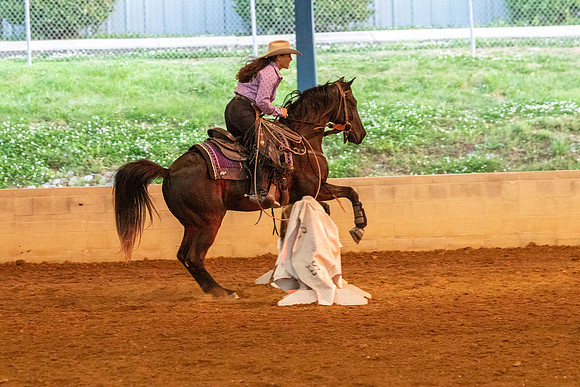 2023EXCANationals-3475