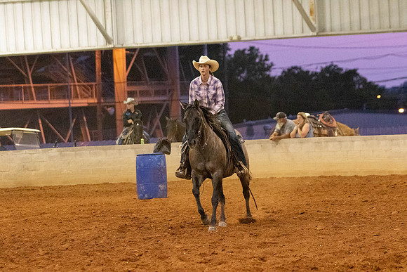2023EXCANationals-3578