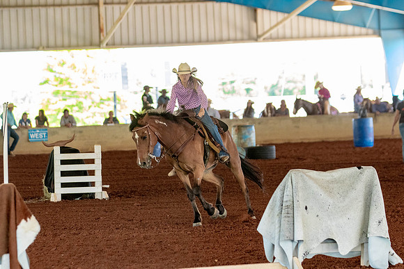 2023EXCANationals-0280