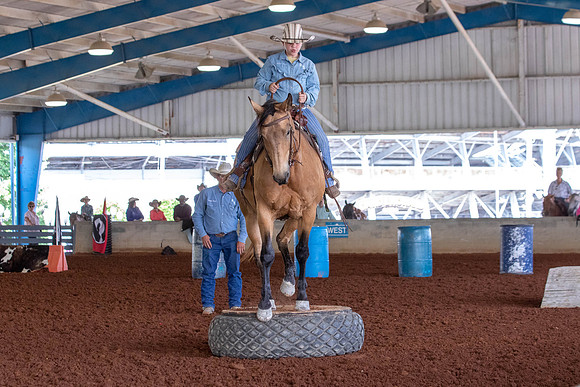 Round2EXCANationals-0173