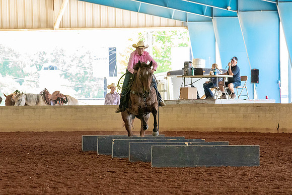 2023EXCANationals-2359