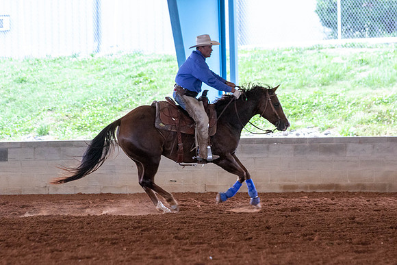 Round2EXCANationals-1222