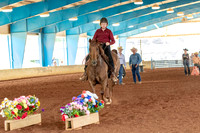 2023EXCANationals-2893