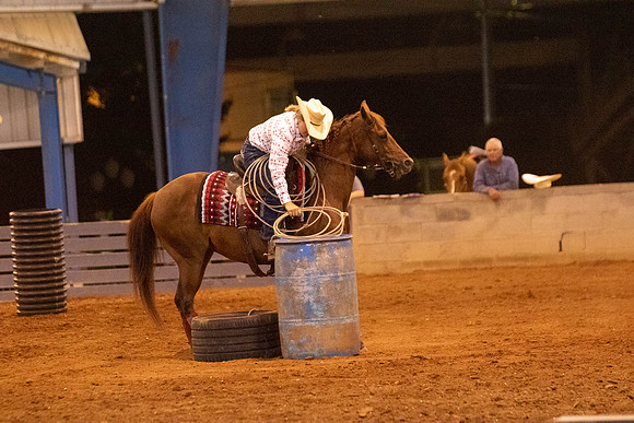 2023EXCANationals-3866