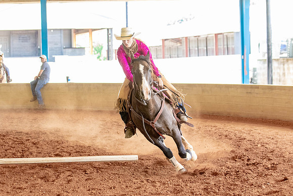 2023EXCANationals-1104