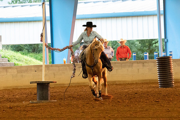 2023EXCANationals-3408