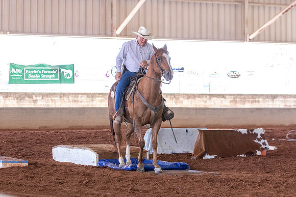 Round2EXCANationals-0937