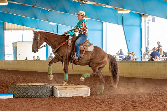 2023EXCANationals-1742