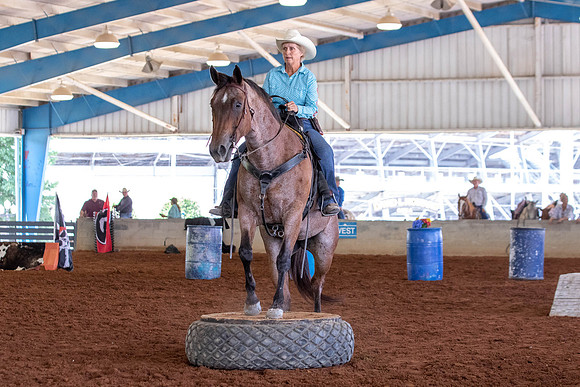 Round2EXCANationals-0654