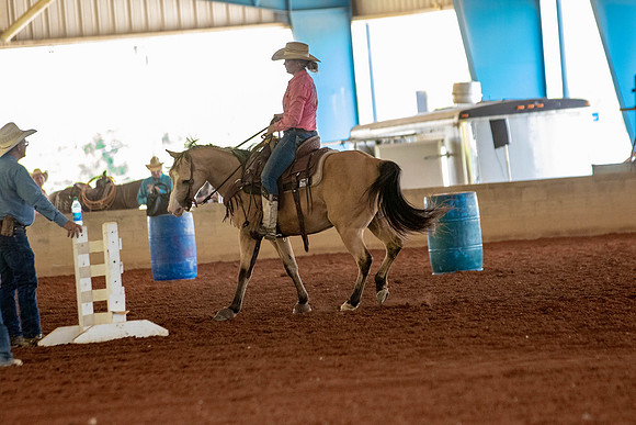 2023EXCANationals-1445