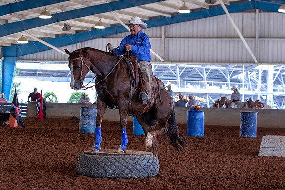 Round2EXCANationals-1233