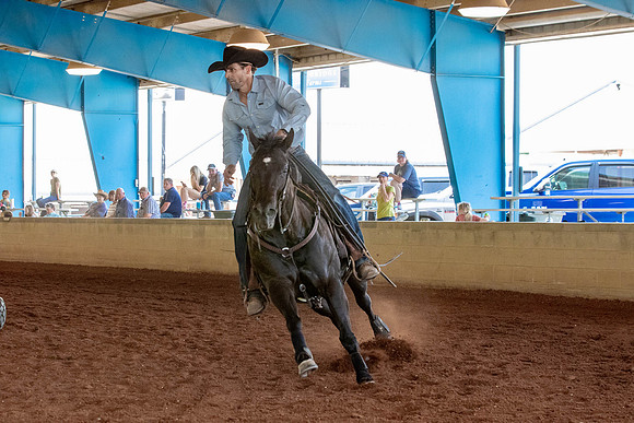 2023EXCANationals-2544