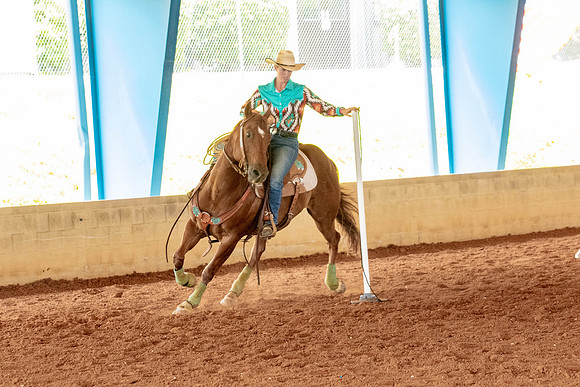 2023EXCANationals-1747