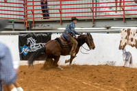 NonProFinals-4875